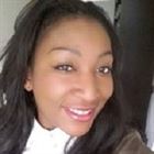 Limalove a woman of 33 years old living in Lesotho looking for some men and some women