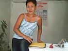 Levar1 une femme de 37 ans vivant aux Philippines recherche des hommes et des femmes