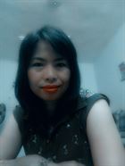 Caramel8 a woman asiatique of 47 years old looking for some men and some women