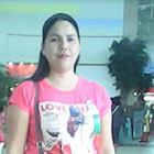 LeahParaguyaMia a woman asiatique of 43 years old looking for some men and some women