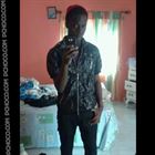 Travis17 a man of 30 years old looking for a woman métisse