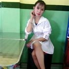 Drizrub a woman asiatique of 37 years old looking for some men and some women