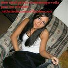 Nathaliedescamper a woman of 31 years old living in Québec looking for some men and some women