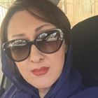 Rosem1 a woman asiatique of 53 years old looking for some men and some women