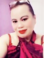 Roselovesmith a woman of 52 years old living in États-Unis looking for some men and some women