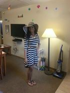 Rosinesmith2 a woman of 44 years old living at District of Columbia, Washington looking for some men and some women