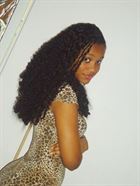 Angelina21 a woman of 31 years old living at London looking for some men and some women