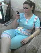 Jessica78 a woman of 33 years old living at District of Columbia, Washington looking for some men and some women