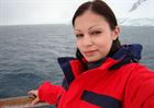 Mariam67 a woman of 40 years old looking for some men and some women