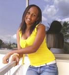 Thelma8 a woman of 30 years old living at District of Columbia, Washington looking for some men and some women