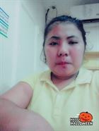 Cabasag a woman asiatique of 44 years old looking for some men and some women