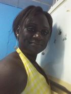 Diane17 a man of 48 years old living in Gabon looking for some men and some women