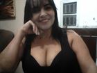 Jane34 une femme de 42 ans vivant aux Philippines recherche des hommes et des femmes