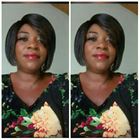 Sekyi a woman asiatique of 44 years old looking for some men and some women