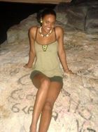 Grace179 a woman of 34 years old living at Paris looking for some men and some women