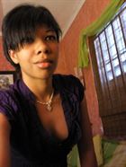 Flora48 a woman of 34 years old looking for some men and some women