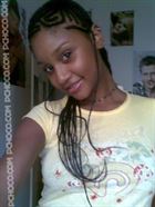 Eellen a woman of 33 years old living at London looking for some men and some women