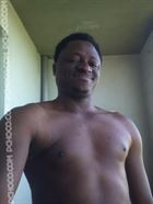 Omotayo29 a man noir of 42 years old looking for a woman blanche