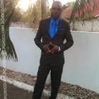 Jermaine31 a man of 36 years old living at Kingston looking for a woman