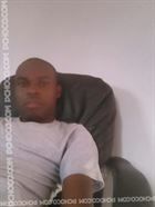 DavidReid a man of 34 years old looking for a woman