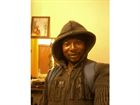 Duralex a man of 41 years old living at Reggio nell'Emilia looking for a woman