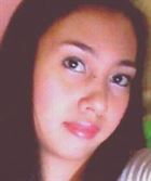 Cronica a woman of 36 years old living at Manila looking for some men and some women