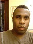 Jemmaro a man of 37 years old living at District of Columbia, Washington looking for a woman