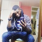 Raymond91 a man of 32 years old living in Angleterre looking for some men and some women