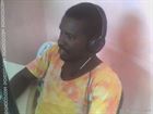 Terry76 a man of 29 years old living in Sénégal looking for a young woman