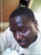 Ahdamah a man of 39 years old living at District of Columbia, Washington looking for some men and some women