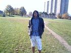 Harry14 a man of 34 years old living at Toronto looking for some men and some women