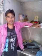 Jitendra a man of 32 years old looking for some men and some women