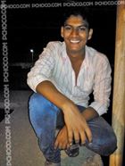 Ayaan a man of 31 years old looking for a woman asiatique