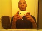 Vaughn a man noir of 35 years old looking for some men and some women