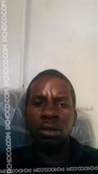 Quanelllws a man of 34 years old living at District of Columbia, Washington looking for a young woman