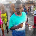 Chubbimic a man of 30 years old living at Kingston looking for a woman