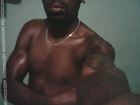 Curtis53 a man of 36 years old looking for a young woman noire