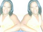 Jessica42 a woman of 33 years old living at Haiti looking for a man