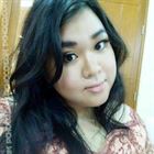 HuangMeiLing a woman asiatique of 35 years old looking for some men and some women