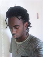 Prince826 a man of 29 years old living at Kingston looking for some men and some women