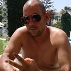 Toyboy2 un homme de 39 ans vivant à Alger recherche une femme