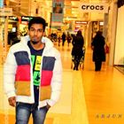 Arjun6 a man asiatique of 31 years old looking for some men and some women