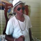 OshaneJames a man of 31 years old living at Kingston looking for a young woman