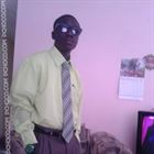 Jeffrey71 a man of 27 years old living at Nassau looking for a young woman