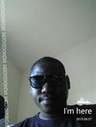 TinoTino a man of 41 years old living at Roma looking for some men and some women