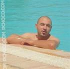 Mahran a man of 42 years old living in Tunisie looking for a woman