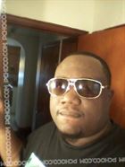 Kenny234 a man of 39 years old living at District of Columbia, Washington looking for some men and some women