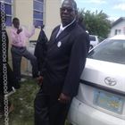 Norman12 a man of 49 years old living at Nassau looking for some men and some women