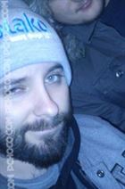 Duncan22 a man of 38 years old living at Berlin looking for a young woman