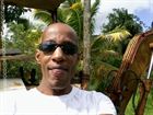 Will62 un homme de 52 ans vivant en Martinique recherche une femme